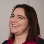 Rebecca Steel-Jasinska
