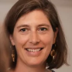 Julie de Hults