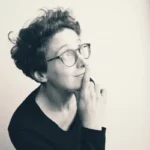 Valérie Renier