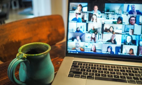 webinaire