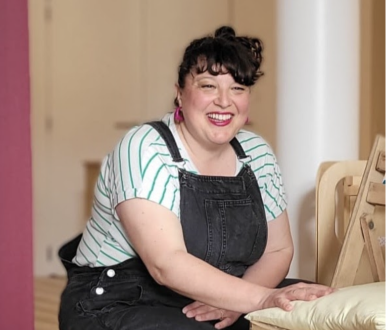 Portrait de Véronique Lily& Compagnie.jpeg